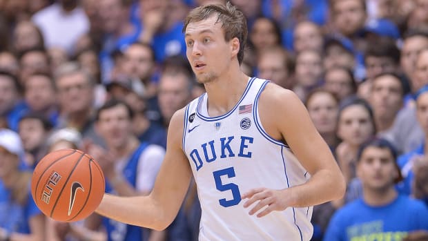 luke-kennard-duke-1300-no-1-seed.jpg